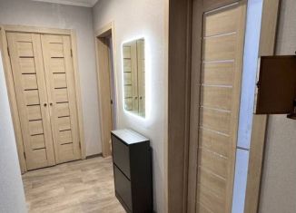 Продается 3-ком. квартира, 54 м2, Ростов-на-Дону, Металлургическая улица, 110/1