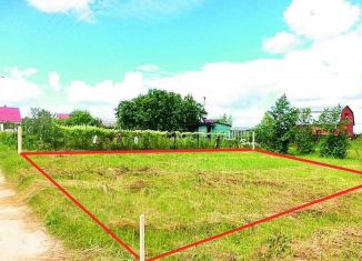 Земельный участок на продажу, 6 сот., Армавир, 8-й микрорайон, 3/9