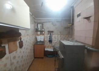 Продается дом, 38.2 м2, Балашов, Горная улица, 18