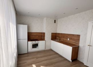 Аренда 2-комнатной квартиры, 45.5 м2, Республика Башкортостан, улица Рихарда Зорге, 17/2