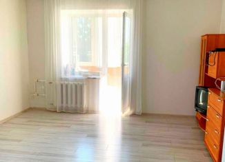 Аренда однокомнатной квартиры, 34 м2, Республика Башкортостан, Интернациональная улица, 62