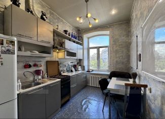 Сдаю 2-комнатную квартиру, 62 м2, Санкт-Петербург, Московский проспект, 53