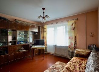 1-ком. квартира на продажу, 36.9 м2, Северодвинск, улица Коновалова, 20