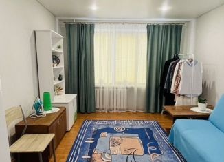 Продается квартира студия, 18.4 м2, Калининград, Серпуховская улица, 22