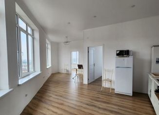 Продается трехкомнатная квартира, 70 м2, Сочи, Каспийская улица, 40В