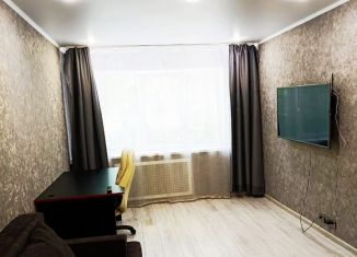Аренда 1-комнатной квартиры, 35 м2, Калуга, Московская улица, 131