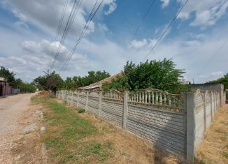 Продажа дома, 50 м2, Джанкой, переулок Свердлова, 1