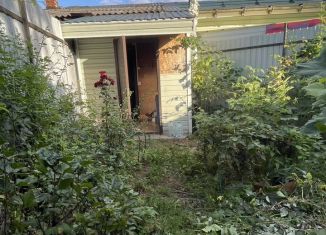 Продажа дома, 40 м2, Серпухов, улица Глазечня