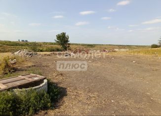 Продаю участок, 6 сот., Ставрополь, микрорайон № 10, СТ Домостроитель, 585