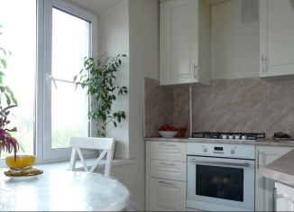 Двухкомнатная квартира на продажу, 47 м2, Ростов-на-Дону, улица Варфоломеева, 274