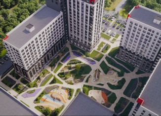 Помещение свободного назначения на продажу, 64.7 м2, Тюмень, улица Московский Тракт, с1