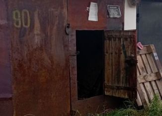 Продаю гараж, 18 м2, Киров