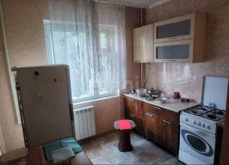 Продажа 1-ком. квартиры, 33 м2, Липецк, 15-й микрорайон, 28