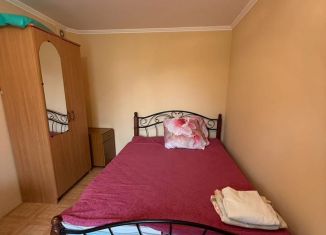 Сдаю в аренду дом, 36 м2, Сочи, микрорайон Мамайка, Целинная улица, 34В