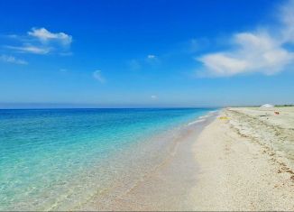 Продажа участка, 6 сот., Окунёвское сельское поселение