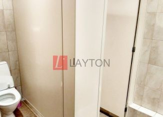 Сдаю офис, 364 м2, Москва, улица Станиславского, 21с3, улица Станиславского