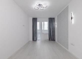 Продажа 1-ком. квартиры, 39 м2, Екатеринбург, Верх-Исетский район, улица Репина, 68