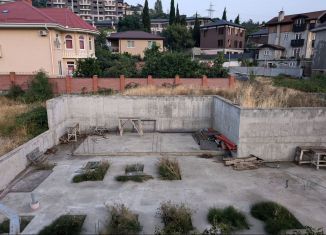 Продается участок, 6.9 сот., поселок городского типа Массандра, улица Умельцев