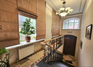 Продажа помещения свободного назначения, 80.1 м2, Астрахань, улица Свердлова, 80, Кировский район