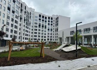 2-комнатная квартира на продажу, 60 м2, Воронеж