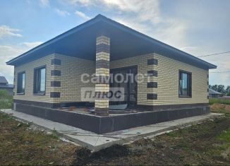 Продается дом, 120 м2, Республика Башкортостан, 4-я улица