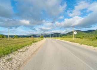 Земельный участок на продажу, 486 сот., 