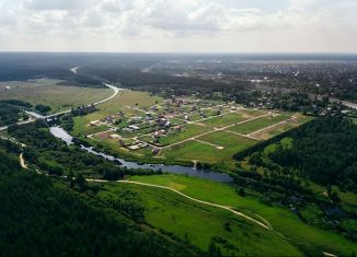 Продажа земельного участка, 8 сот., деревня Акулово