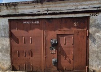 Продам гараж, 21 м2, Нефтекамск