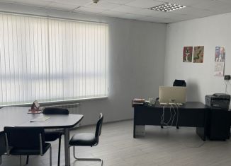 Сдаю в аренду офис, 35 м2, Ставрополь, улица Доваторцев, 62А