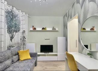 Продам трехкомнатную квартиру, 55 м2, Калининград, Офицерская улица, 4