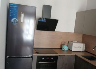 Сдача в аренду двухкомнатной квартиры, 57 м2, Зеленоград, Георгиевский проспект, 27к2