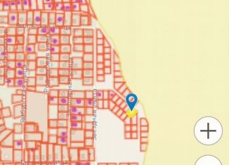 Продаю земельный участок, 10 сот., деревня Фомичево, Ямальская улица