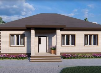 Дом на продажу, 131 м2, Ишимбай, Урожайная улица