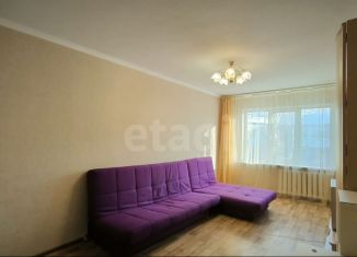 2-комнатная квартира на продажу, 43.9 м2, Ухта, улица Сенюкова, 41