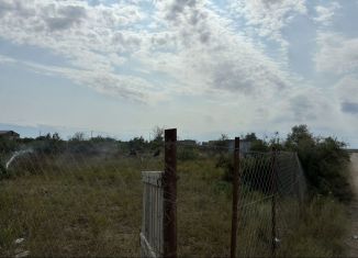 Продается участок, 5 сот., Махачкала, территория СНТ Горячий ключ, 206