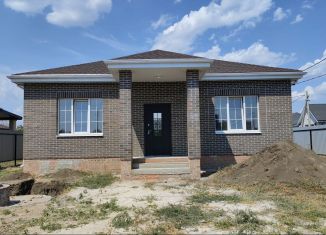 Продам дом, 105 м2, поселок Дмитриадовка