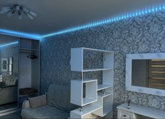 Сдается 1-ком. квартира, 35.2 м2, Воронеж, Гродненская улица, 65, Ленинский район