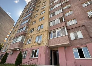 Продаю помещение свободного назначения, 152 м2, Курск, улица Льва Толстого, 21