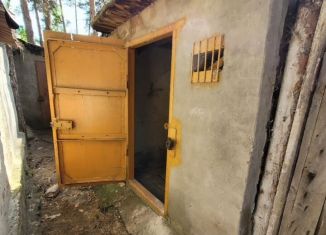 Продаю гараж, 10 м2, Сердобск