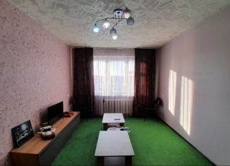 3-комнатная квартира на продажу, 67.4 м2, Нефтекамск, Социалистическая улица, 109