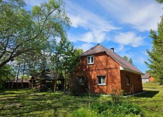 Продаю дом, 128 м2, Республика Башкортостан, Полянская улица, 19