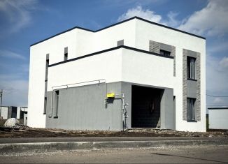 Продается дом, 199 м2, Магнитогорск