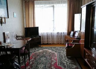 Двухкомнатная квартира на продажу, 44.1 м2, Сергиев Посад, проспект Красной Армии, 3