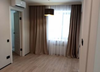 2-комнатная квартира на продажу, 42.8 м2, Воронеж, Южно-Моравская улица, 40