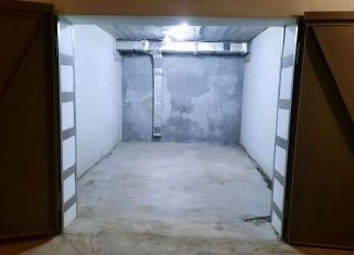 Сдается в аренду гараж, 19 м2, Тюмень, улица Ю.-Р.Г. Эрвье, 11