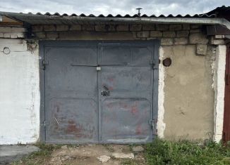 Продается гараж, 24 м2, Чита, Угданский проезд