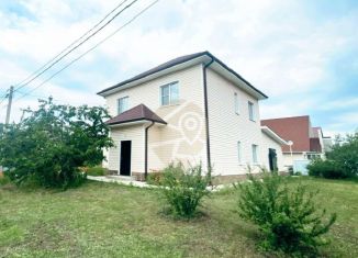 Продажа дома, 138.7 м2, Старый Оскол, улица Сталеваров