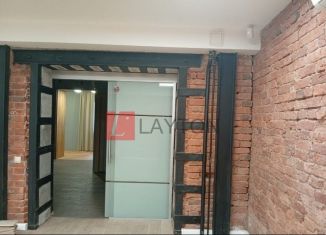 Сдам офис, 114 м2, Москва, улица Покровка, 30, улица Покровка