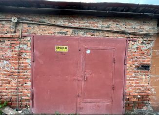 Продажа гаража, 30 м2, Балашов