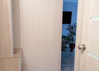 Продам 2-ком. квартиру, 44.1 м2, Канск, Московская улица, 16